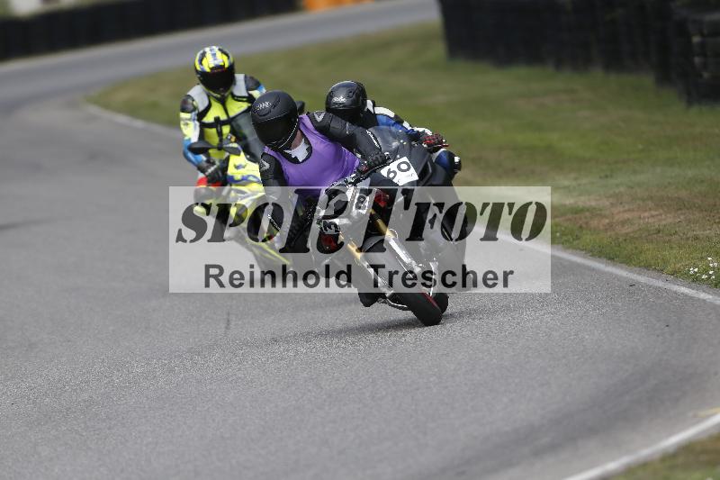 /28 25.07.2026  Speer Racing ADR/Rookies/38